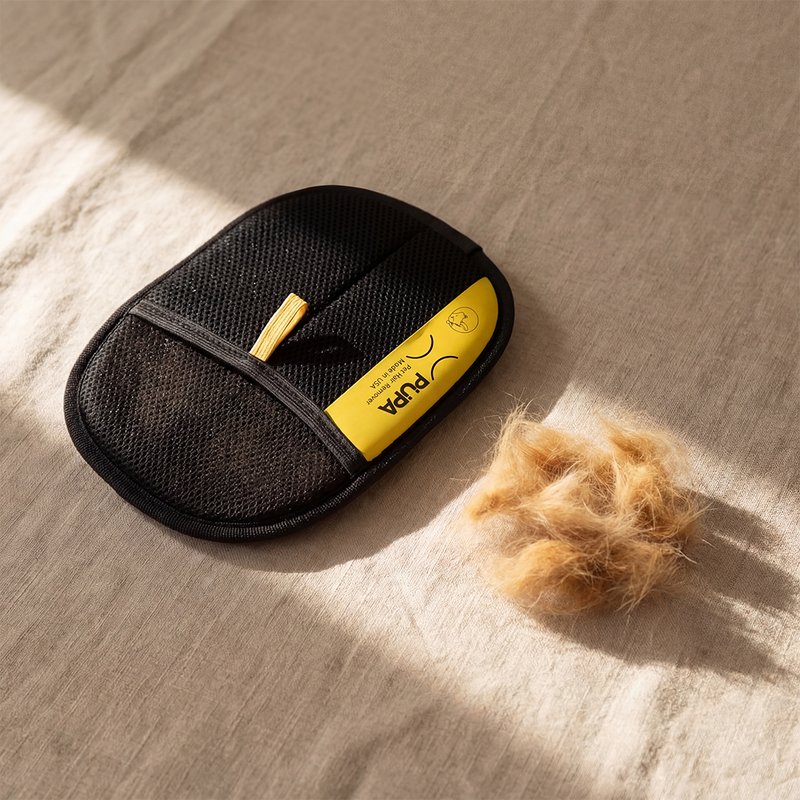 Pet Hair Remover