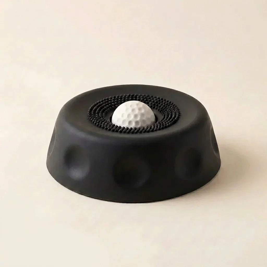 Lick & Roll Bowl 2.0