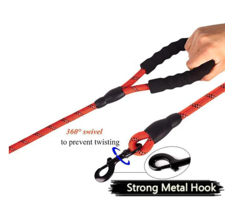 Dog Leash