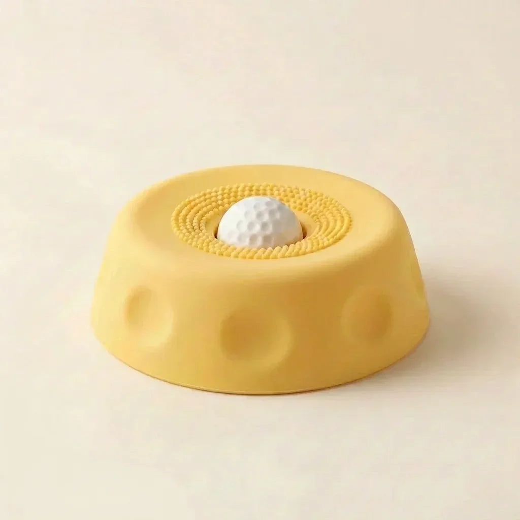 Lick & Roll Bowl 2.0