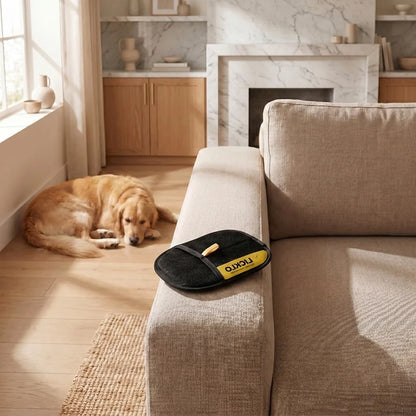 Pet Hair Remover