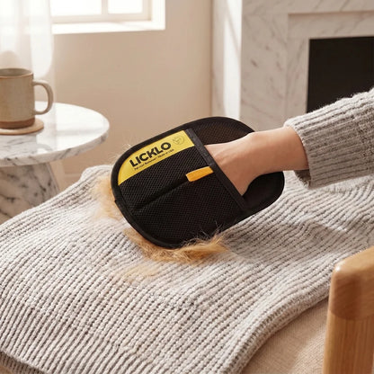 Pet Hair Remover