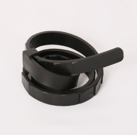 Wooflo Calm Collar™ — Pheromone Anxiety Relief for Dogs