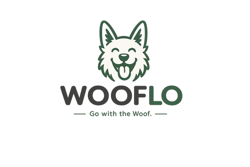 Wooflo