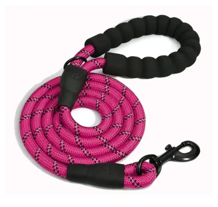 Dog Leash
