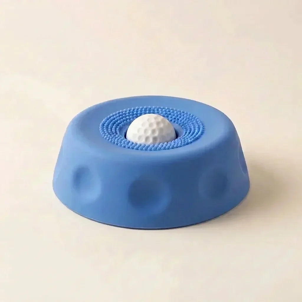 Lick & Roll Bowl 2.0