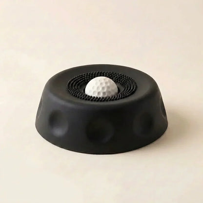 Lick & Roll Bowl 2.0